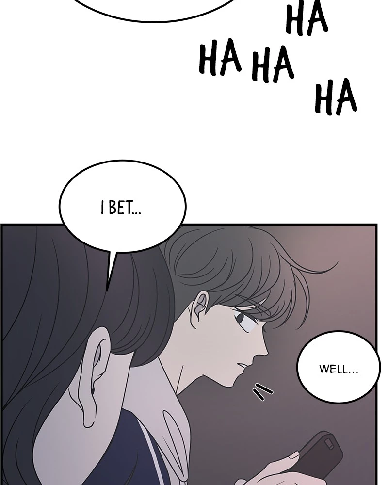Manga page 66