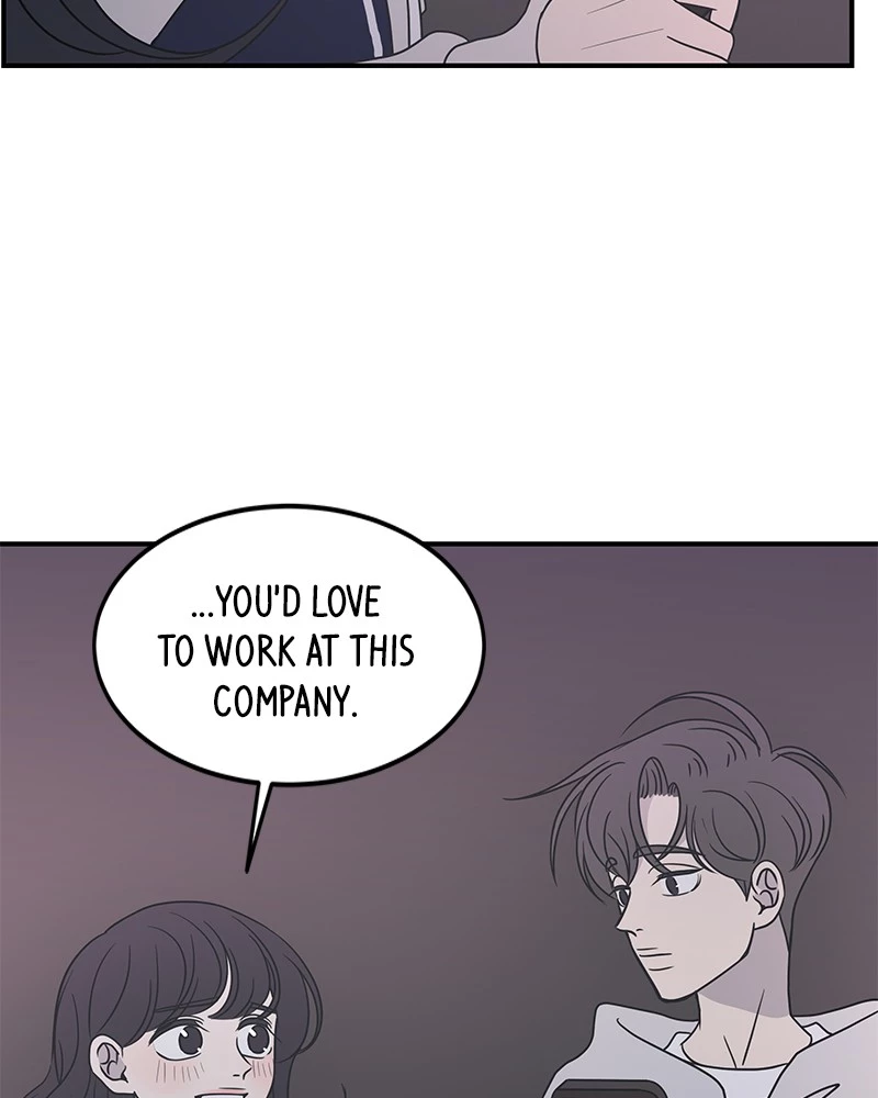 Manga page 67