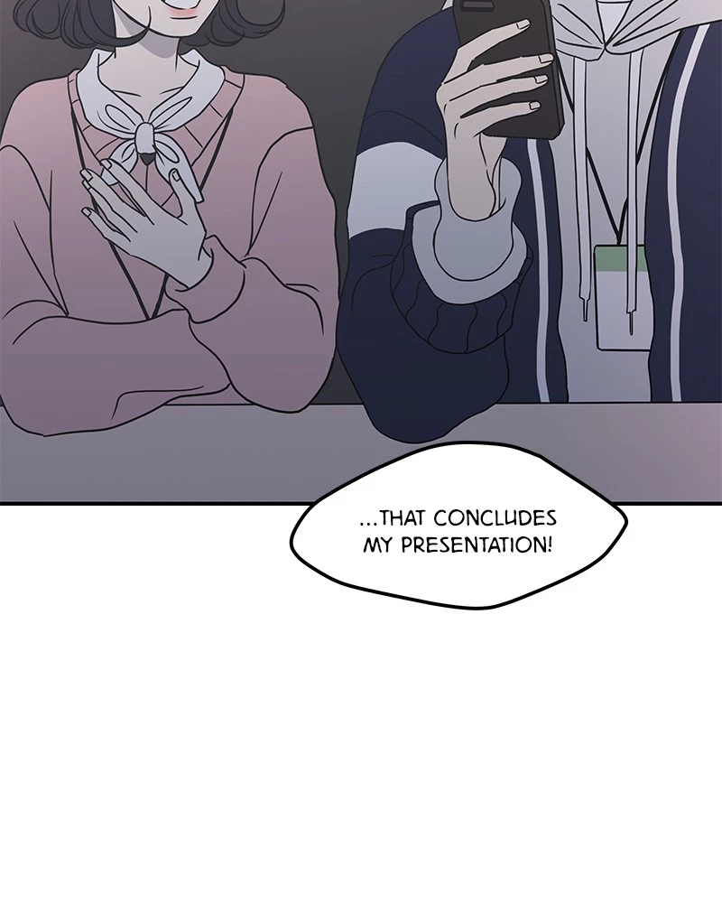 Manga page 68