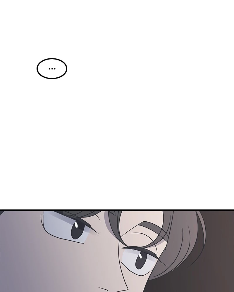 Manga page 69
