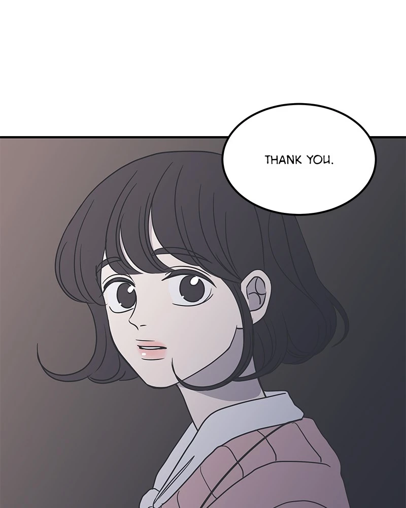 Manga page 71
