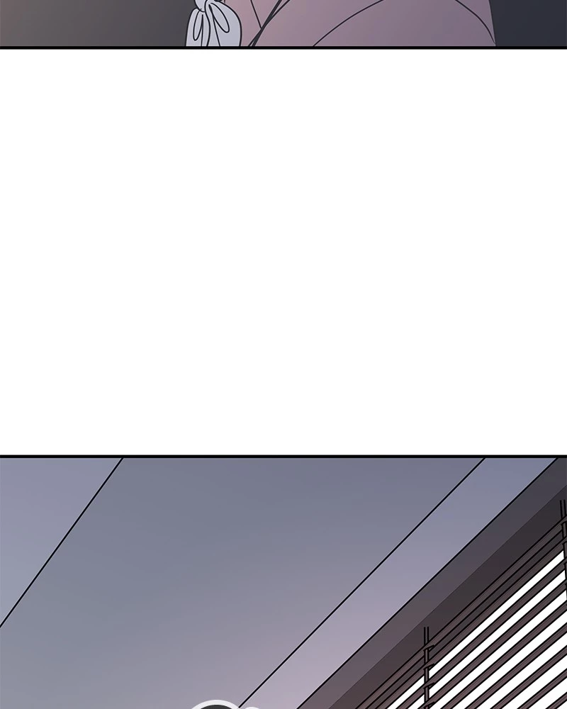 Manga page 72