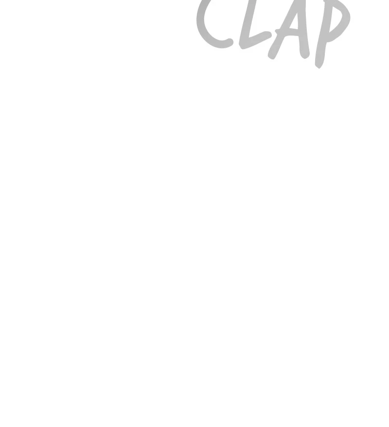 Manga page 74