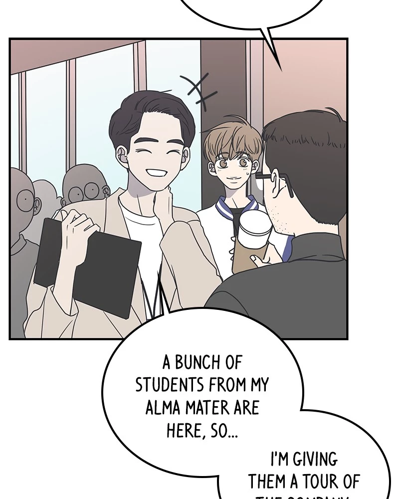 Manga page 26