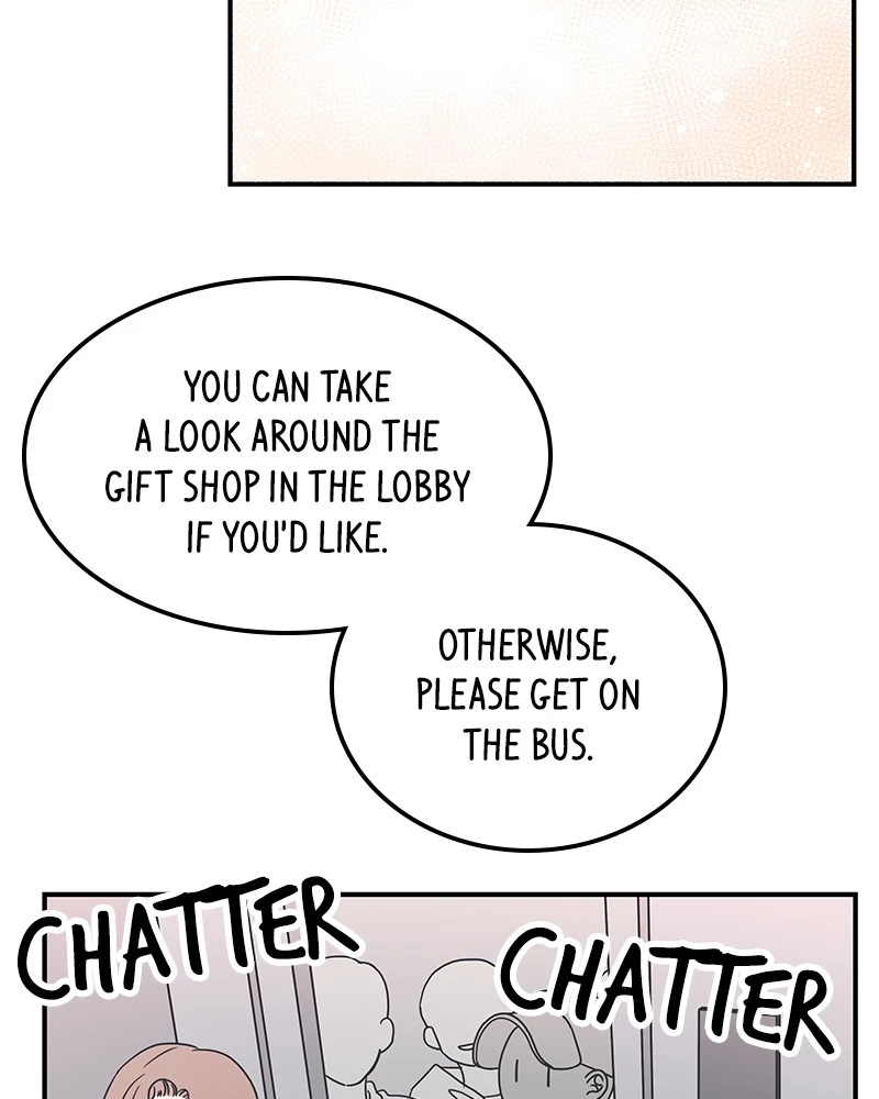 Manga page 37
