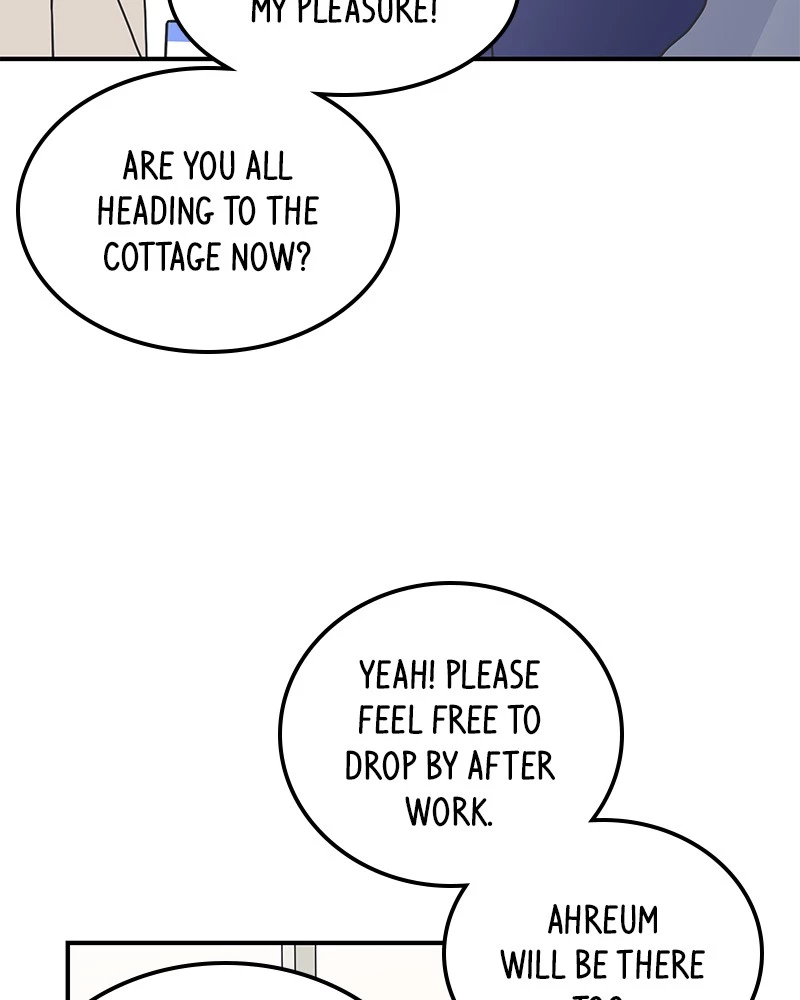 Manga page 42