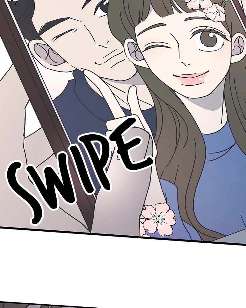 Manga page 52
