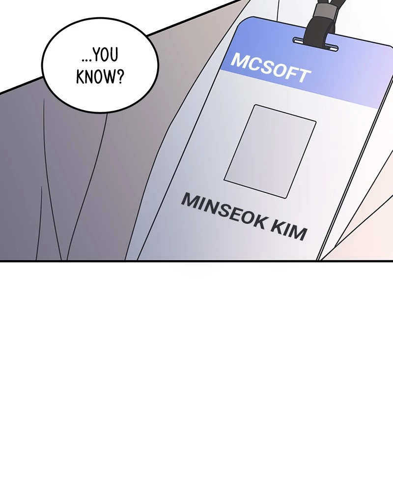 Manga page 55