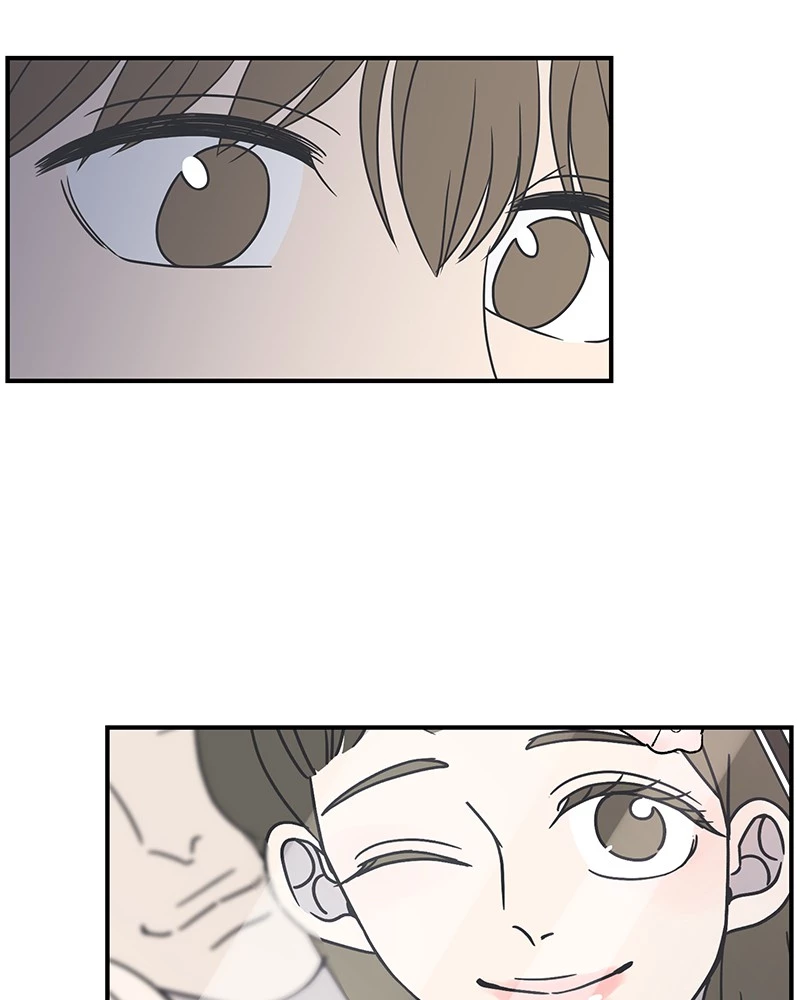 Manga page 56