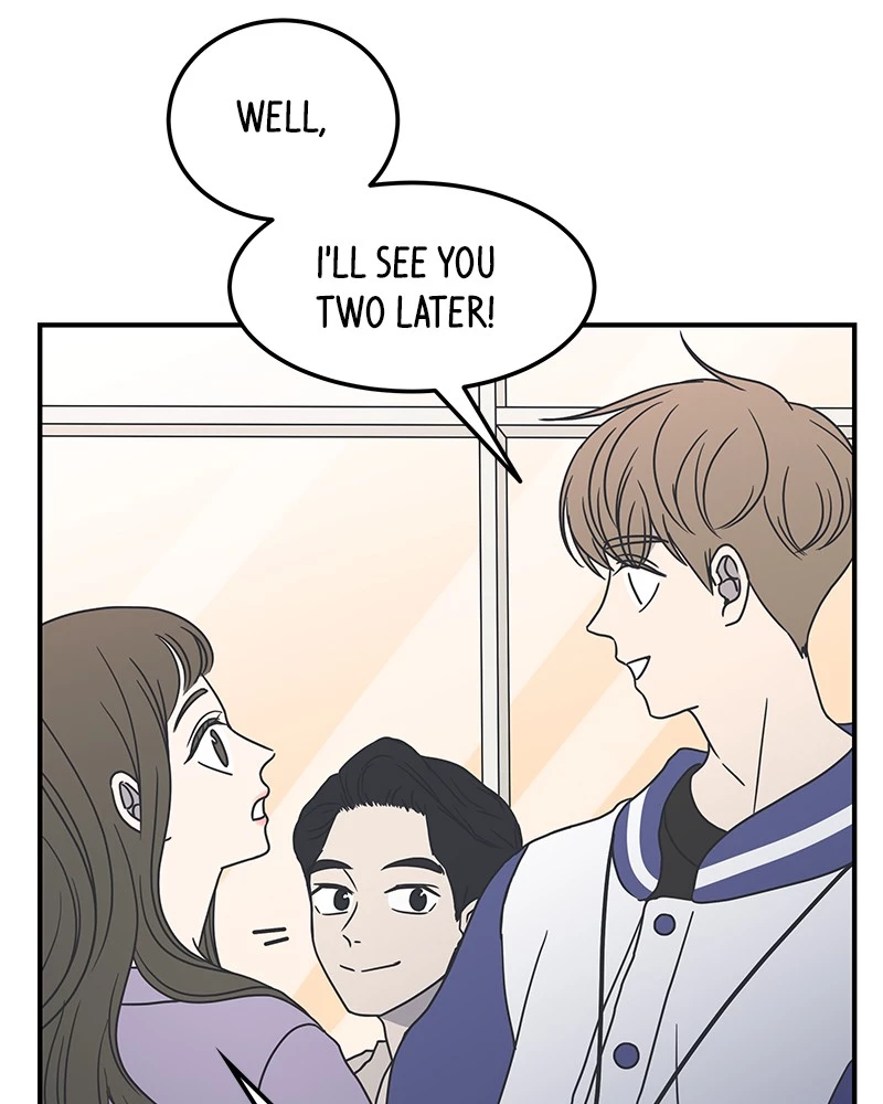Manga page 62