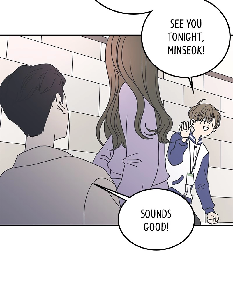 Manga page 64