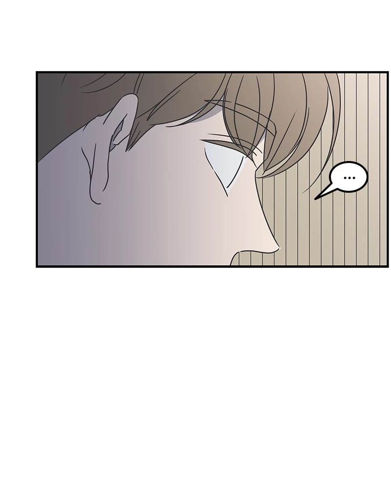 Manga page 67