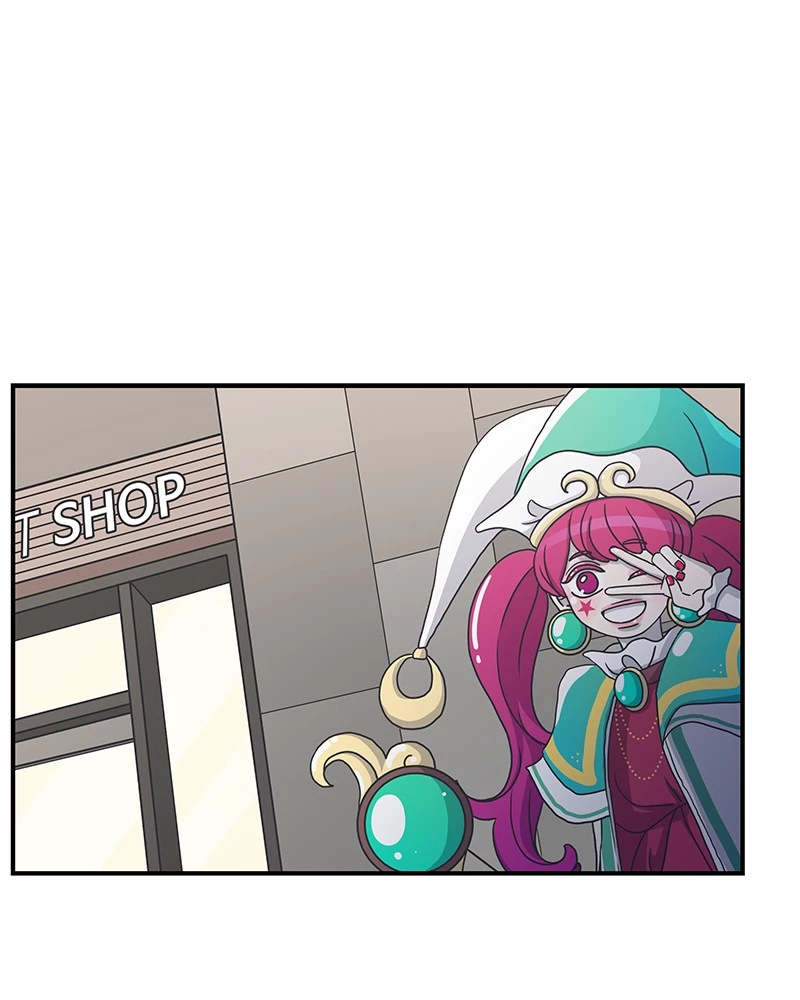 Manga page 76