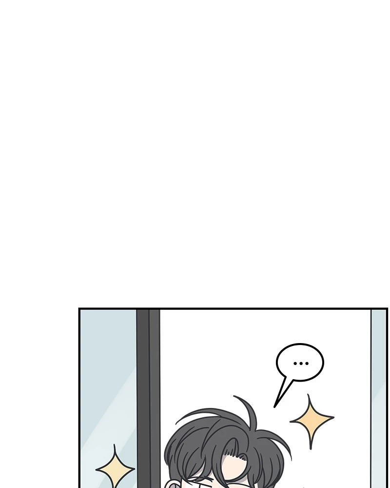 Manga page 77