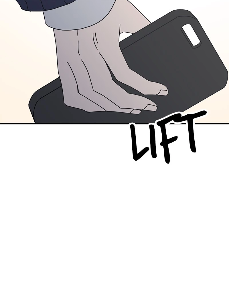 Manga page 82