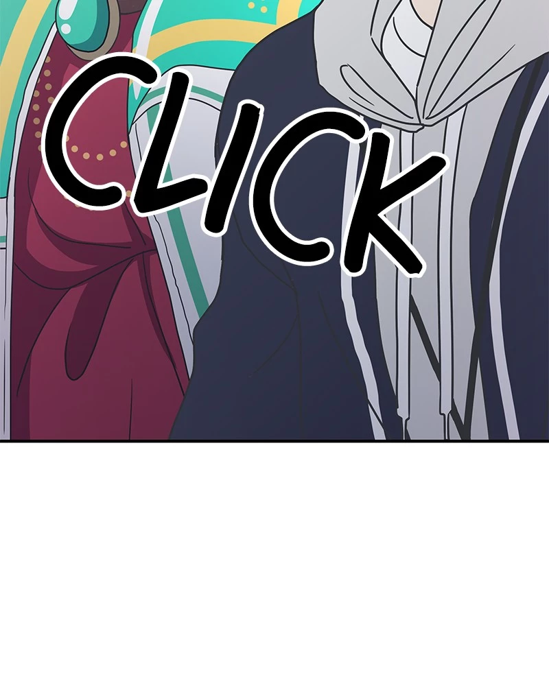 Manga page 84