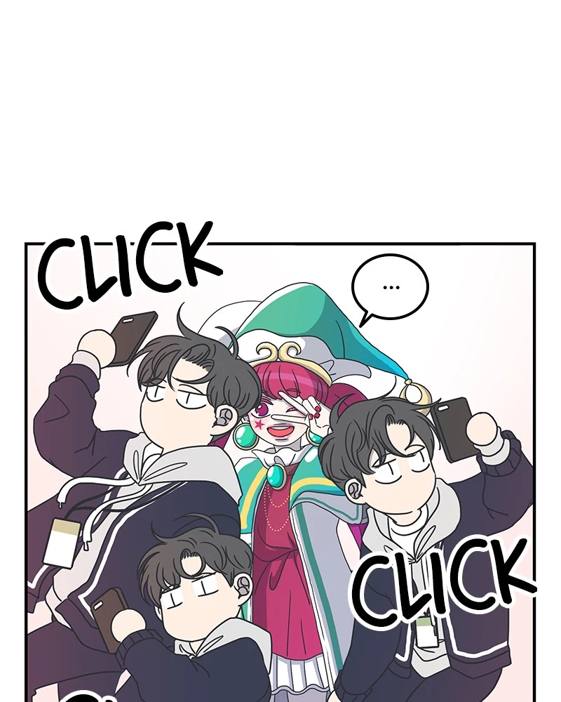 Manga page 85