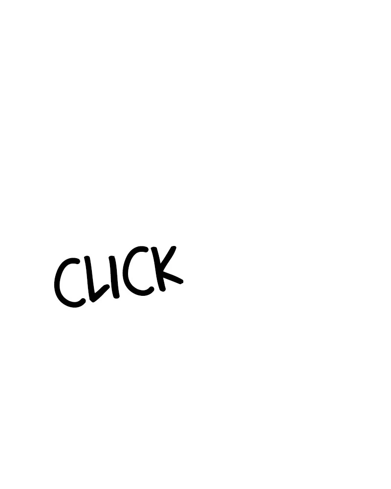 Manga page 89