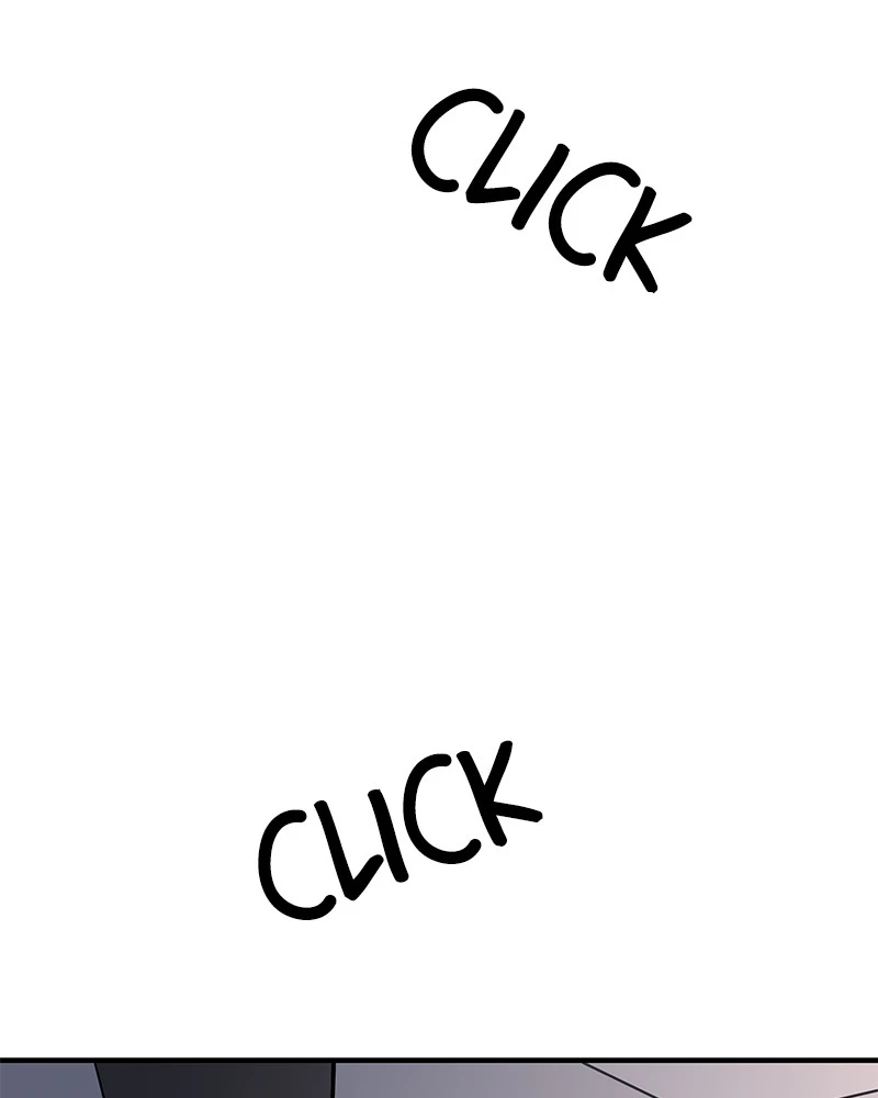 Manga page 90
