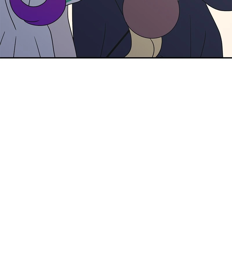 Manga page 93