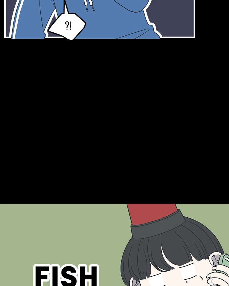 Manga page 31