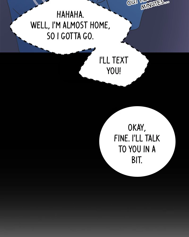Manga page 38