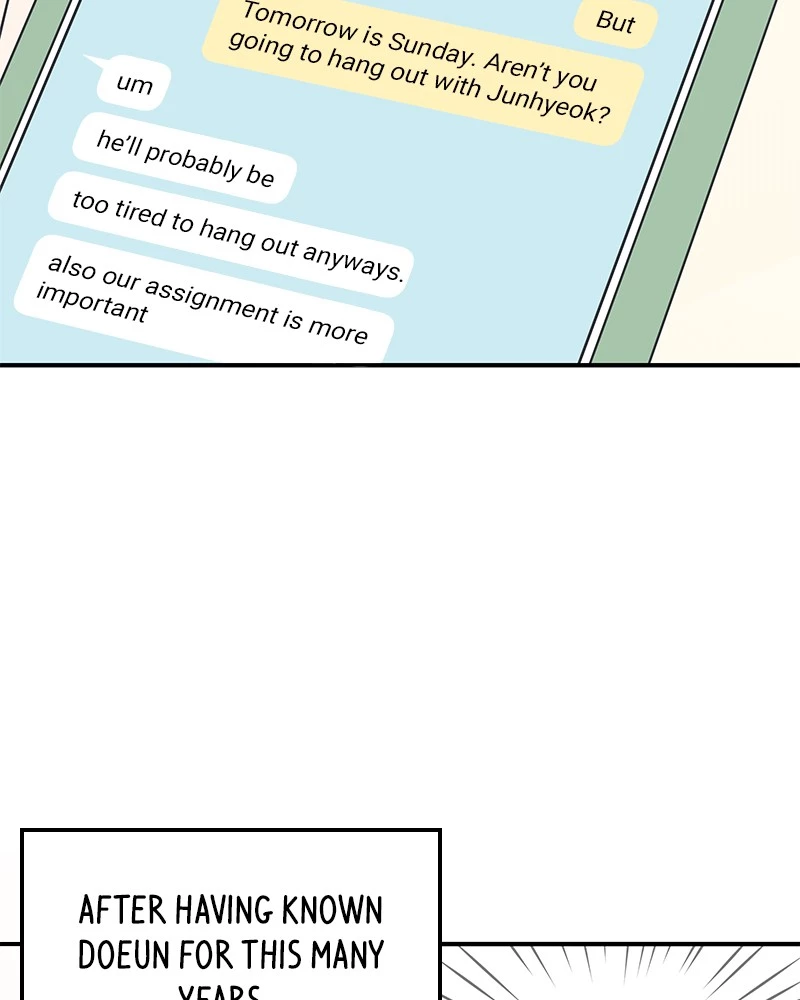Manga page 40