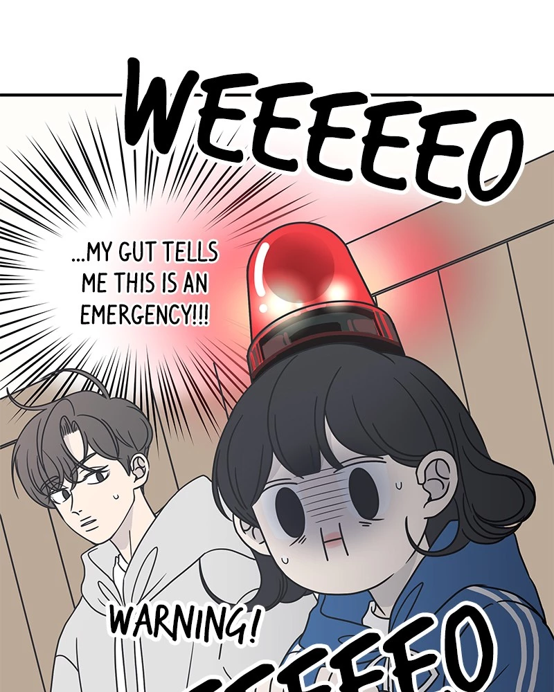 Manga page 43