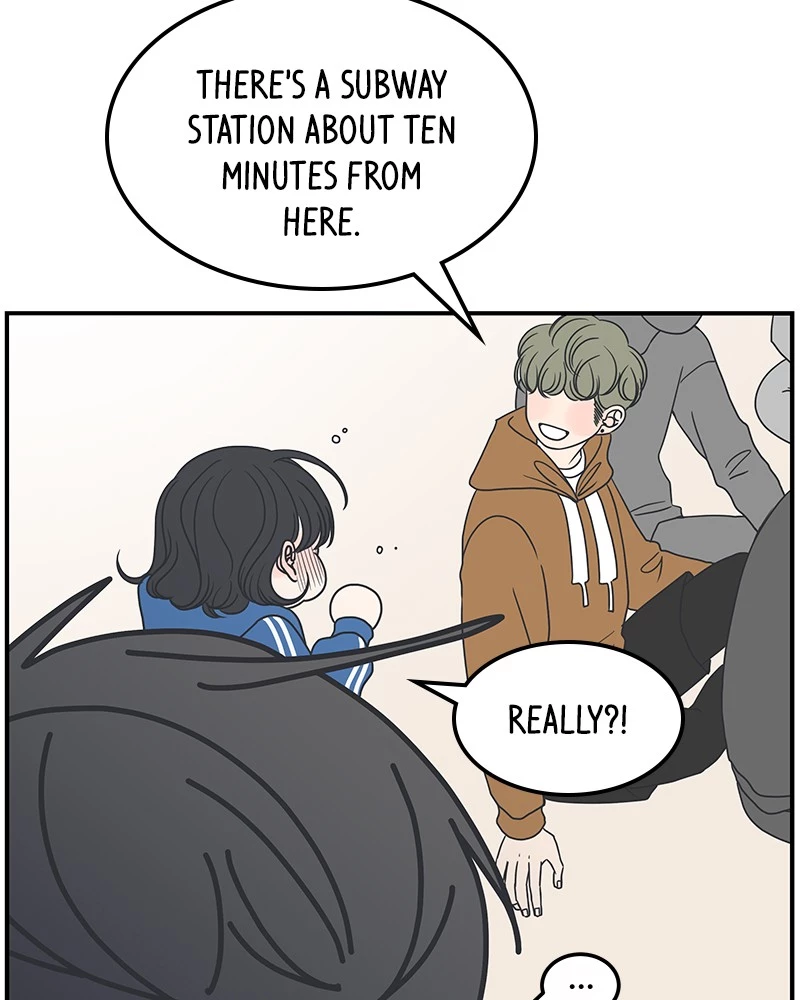 Manga page 50