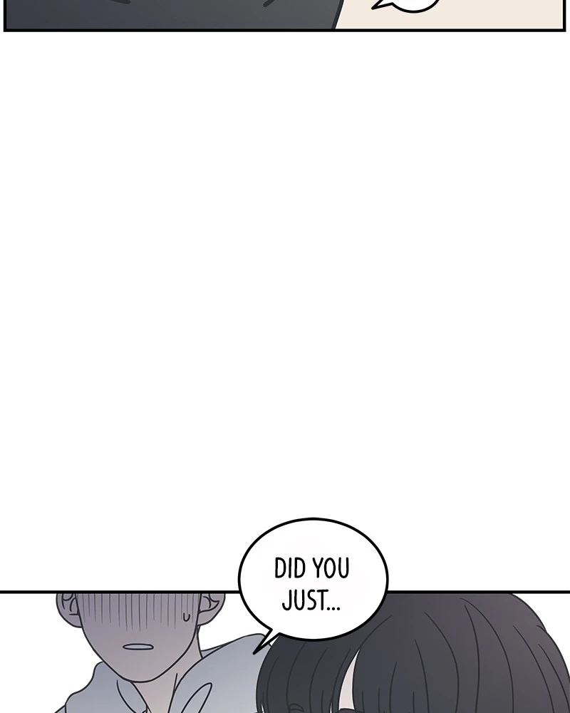 Manga page 51