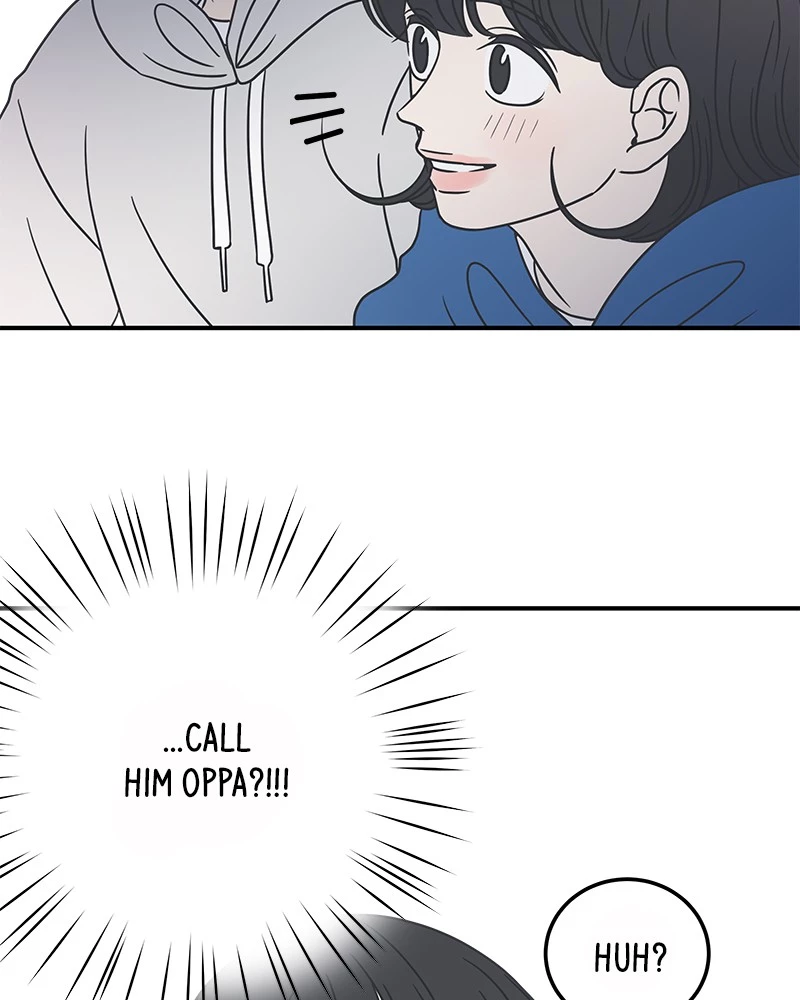 Manga page 52