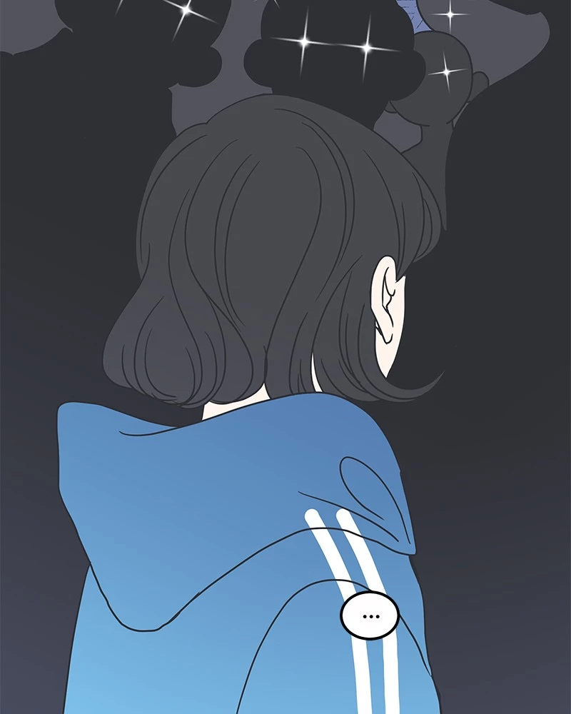 Manga page 60