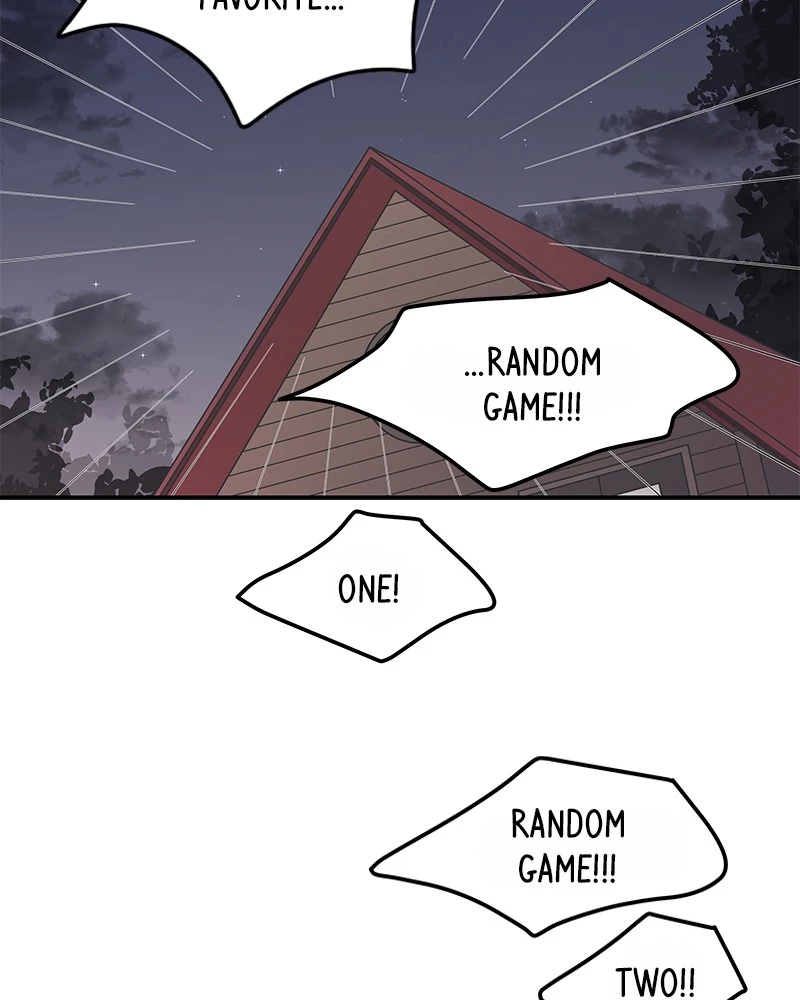 Manga page 62