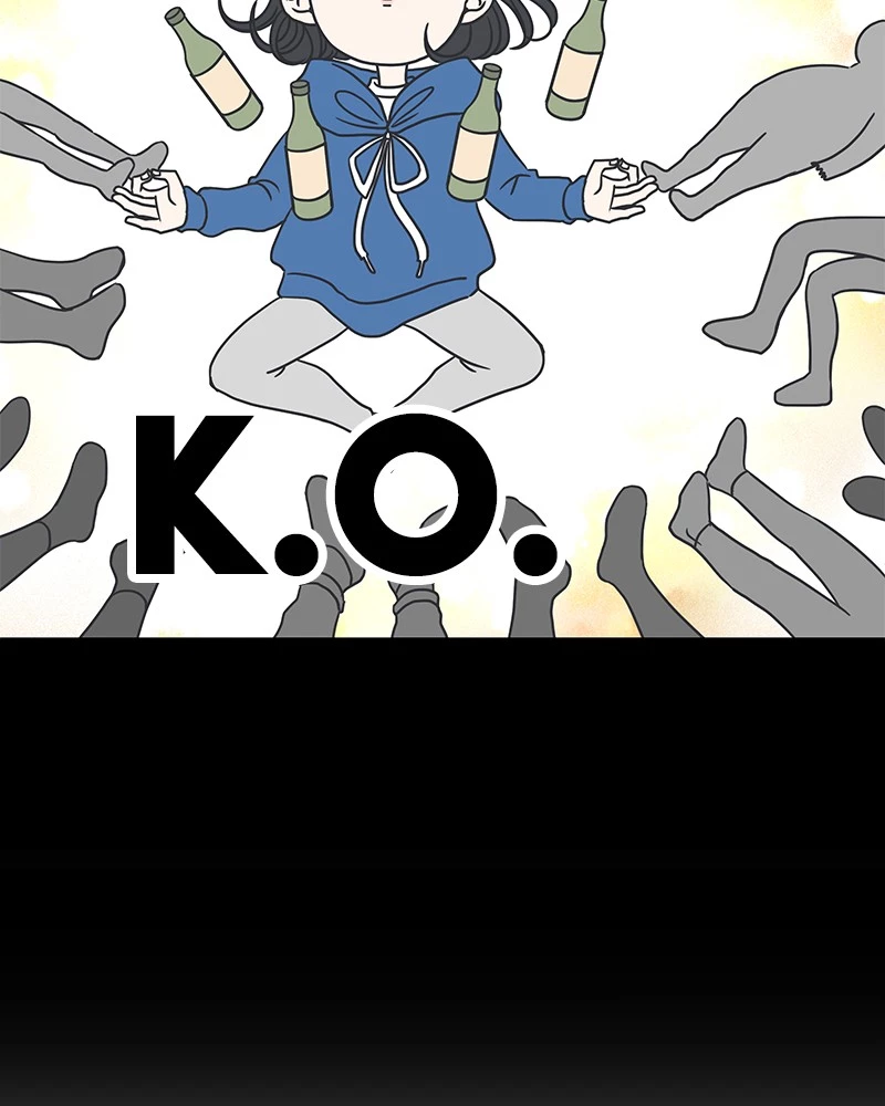Manga page 71