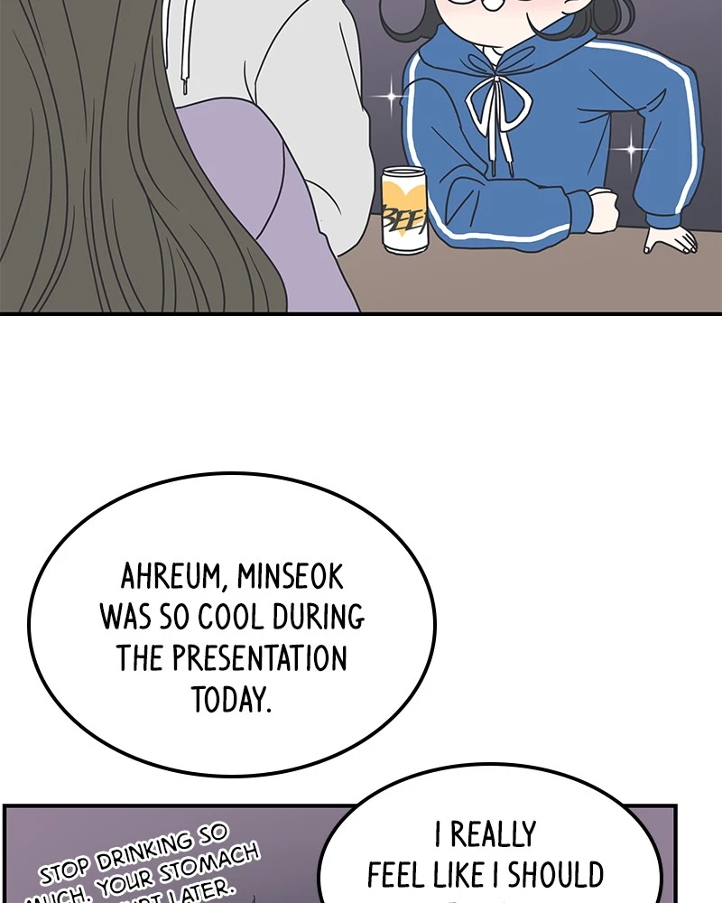 Manga page 73