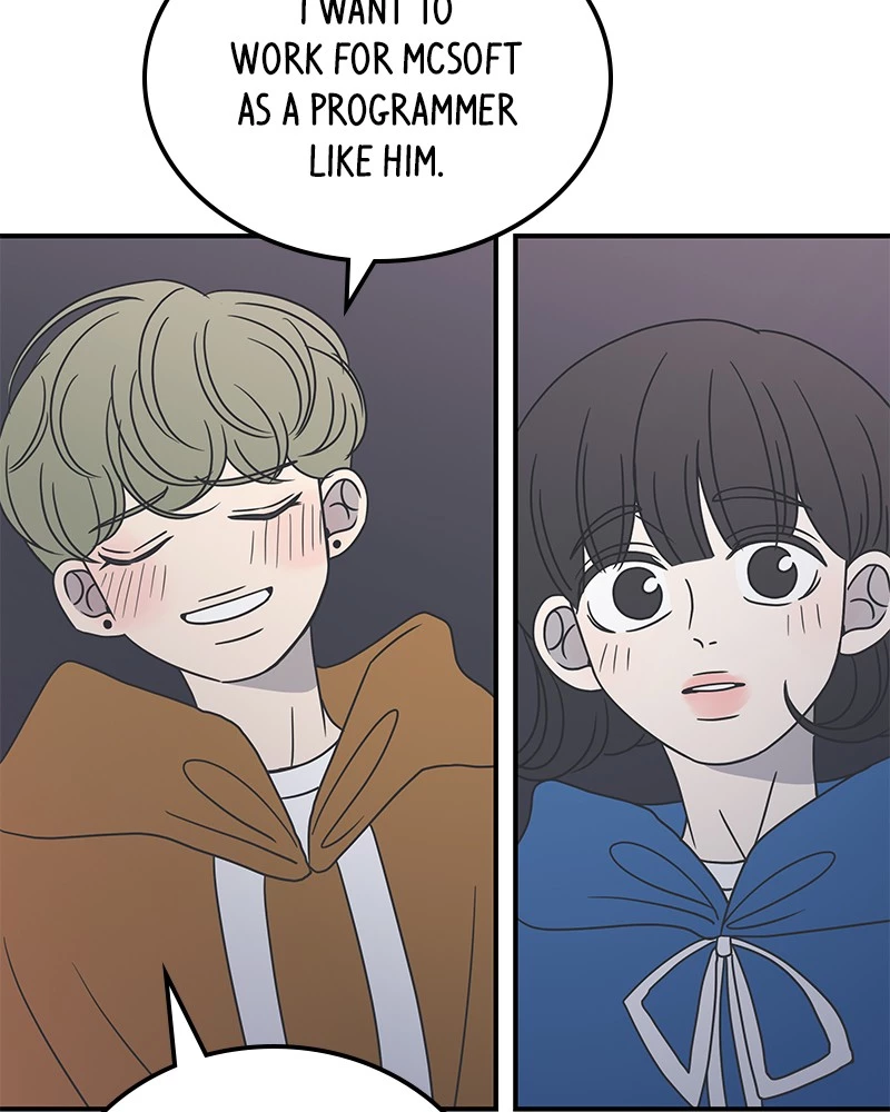 Manga page 75