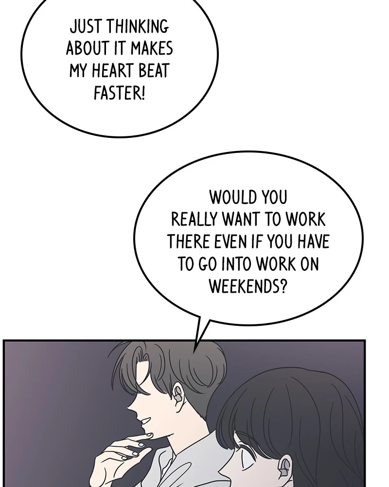 Manga page 76