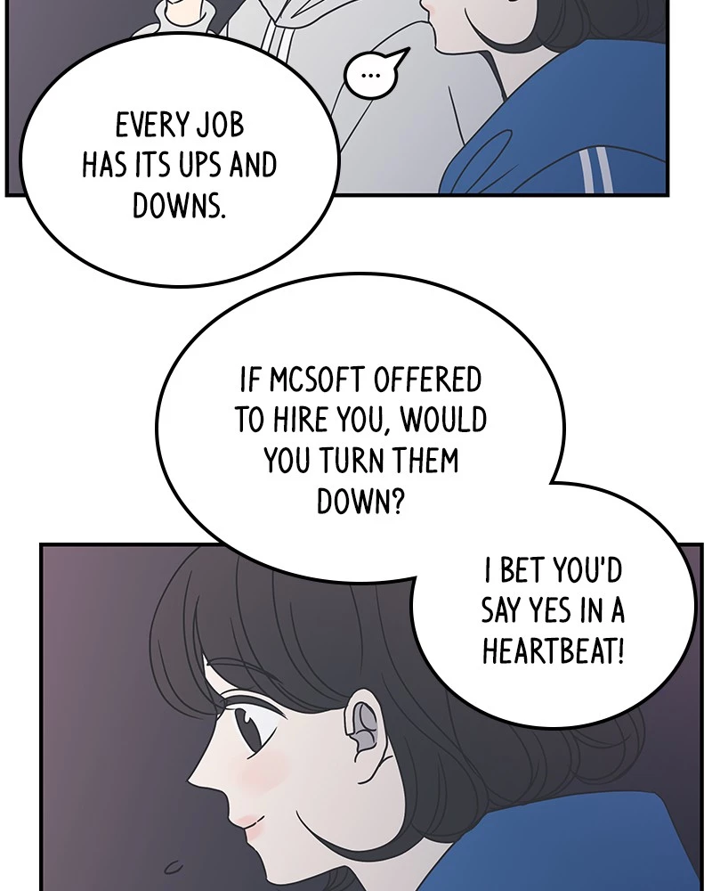 Manga page 77