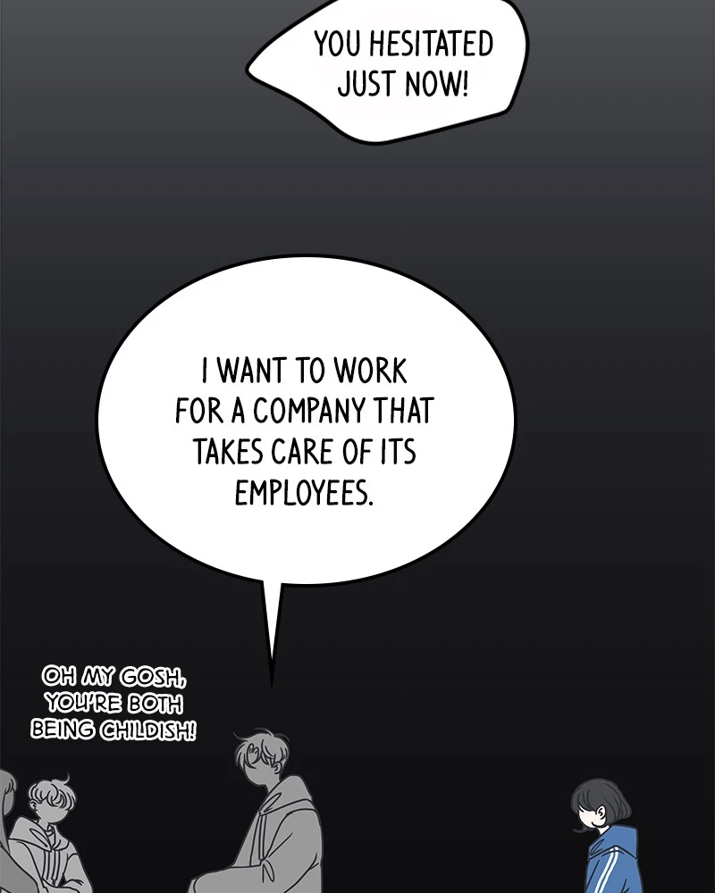 Manga page 79