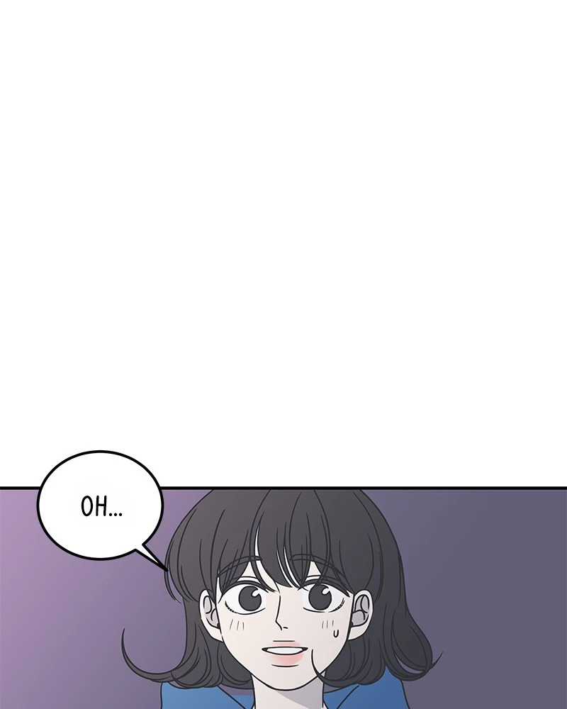 Manga page 83
