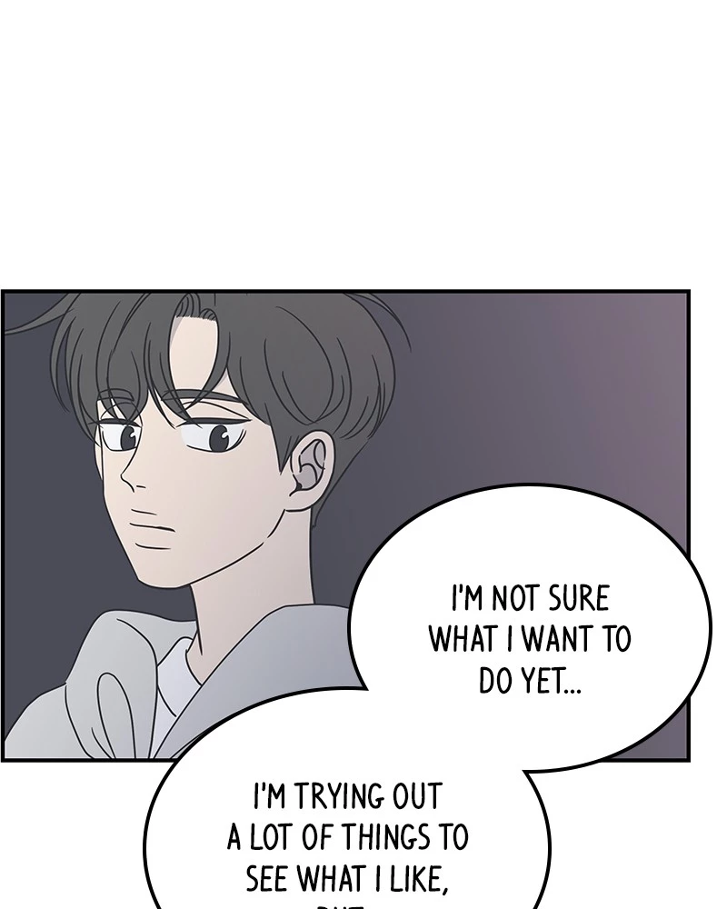 Manga page 85