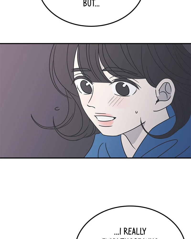 Manga page 86