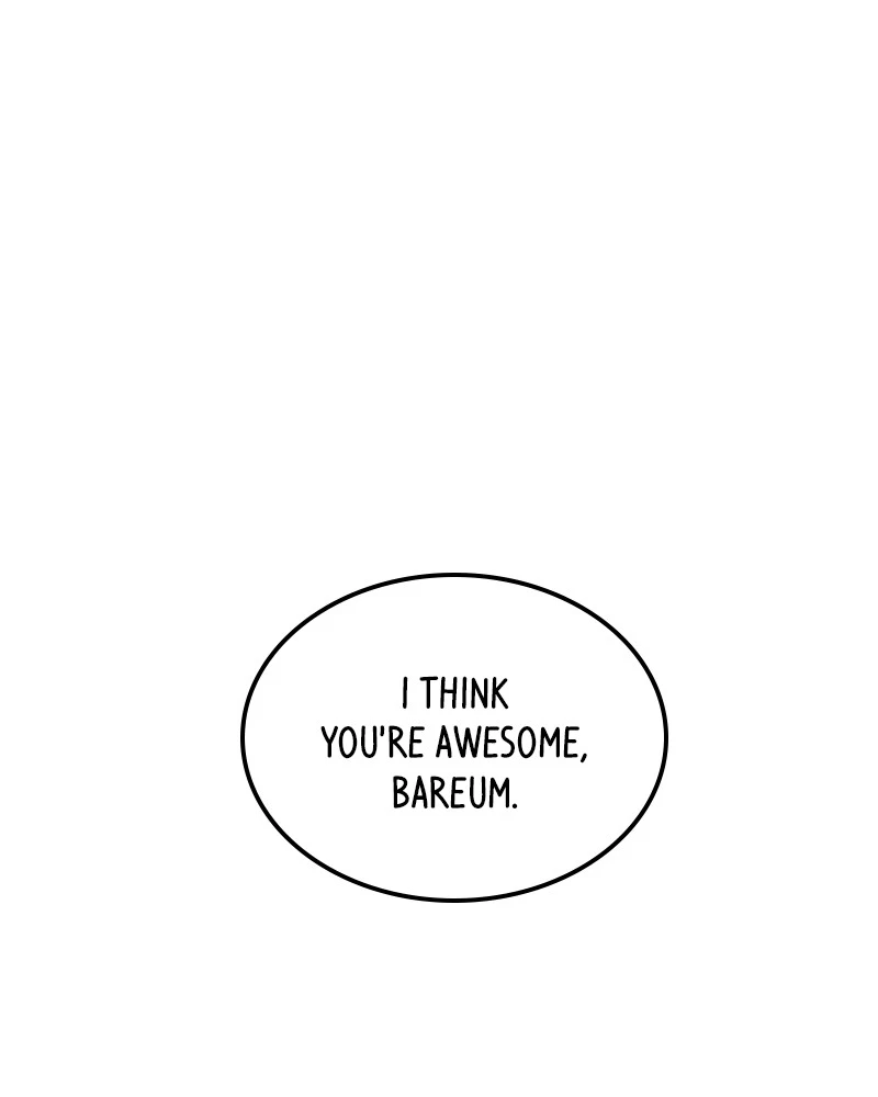 Manga page 88