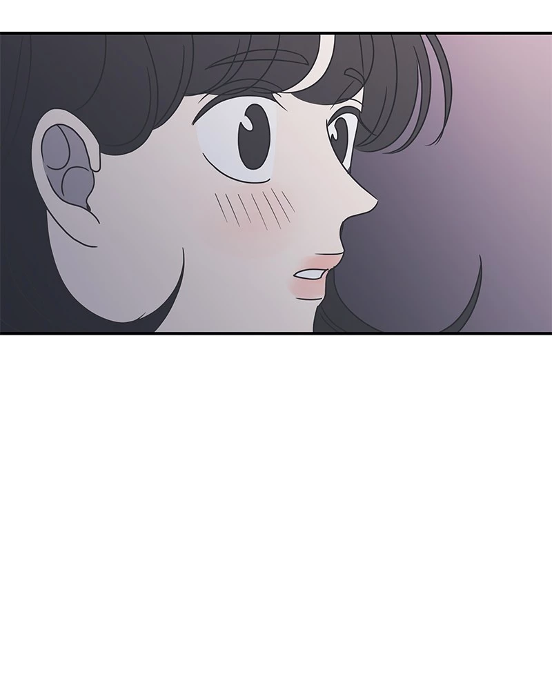 Manga page 91