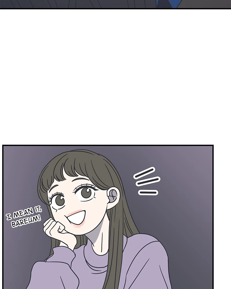 Manga page 93