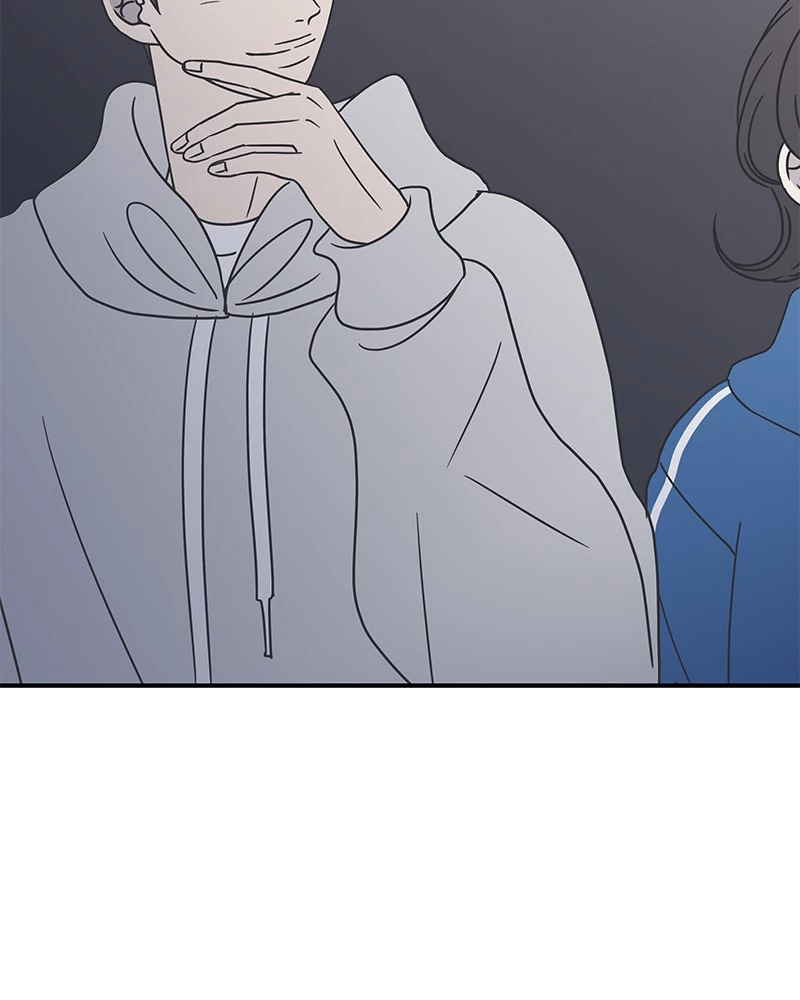 Manga page 95