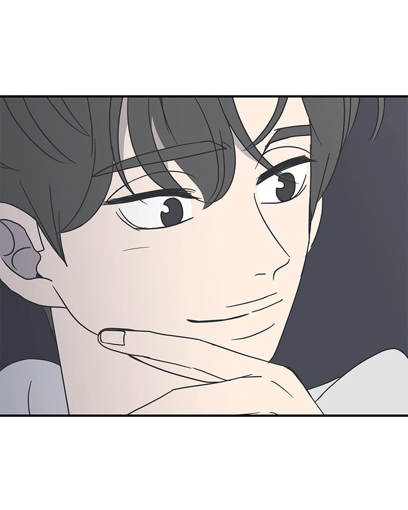 Manga page 97