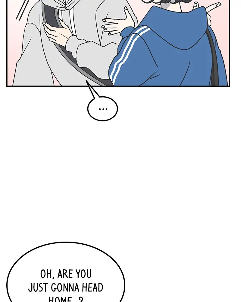 Manga page 60