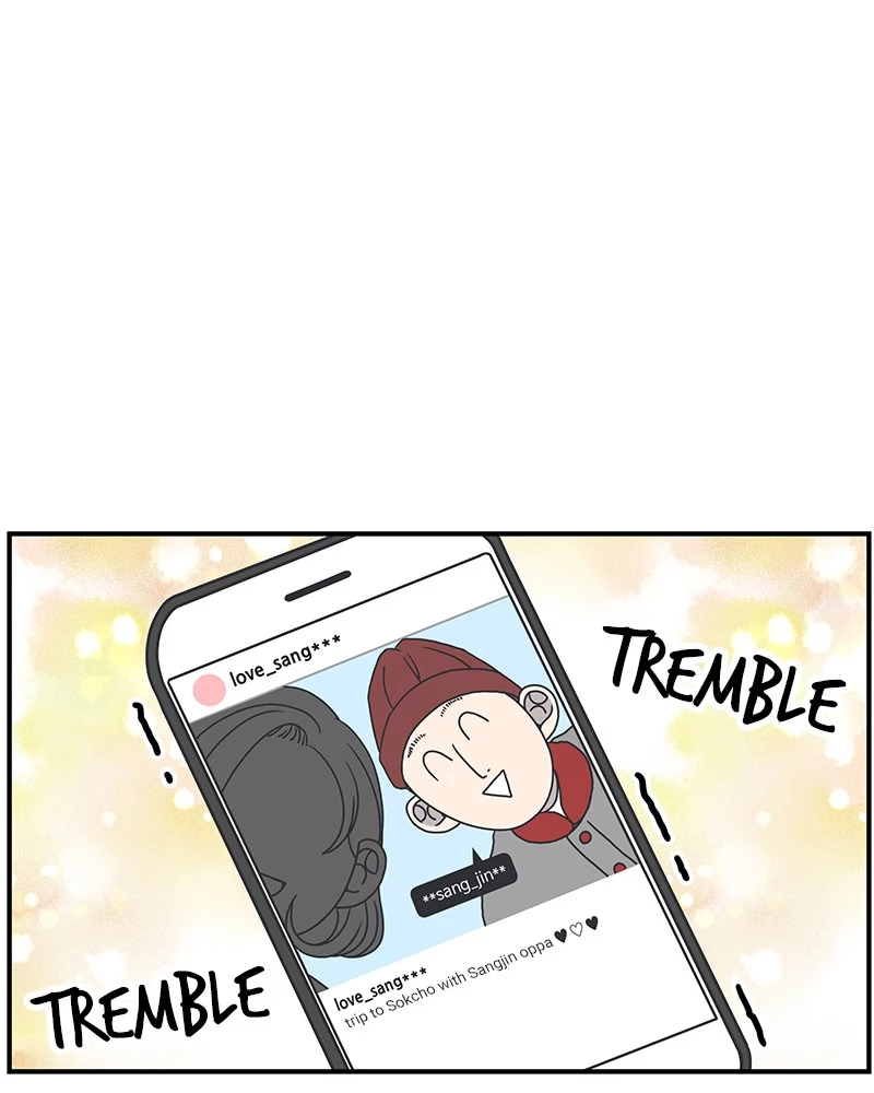 Manga page 33