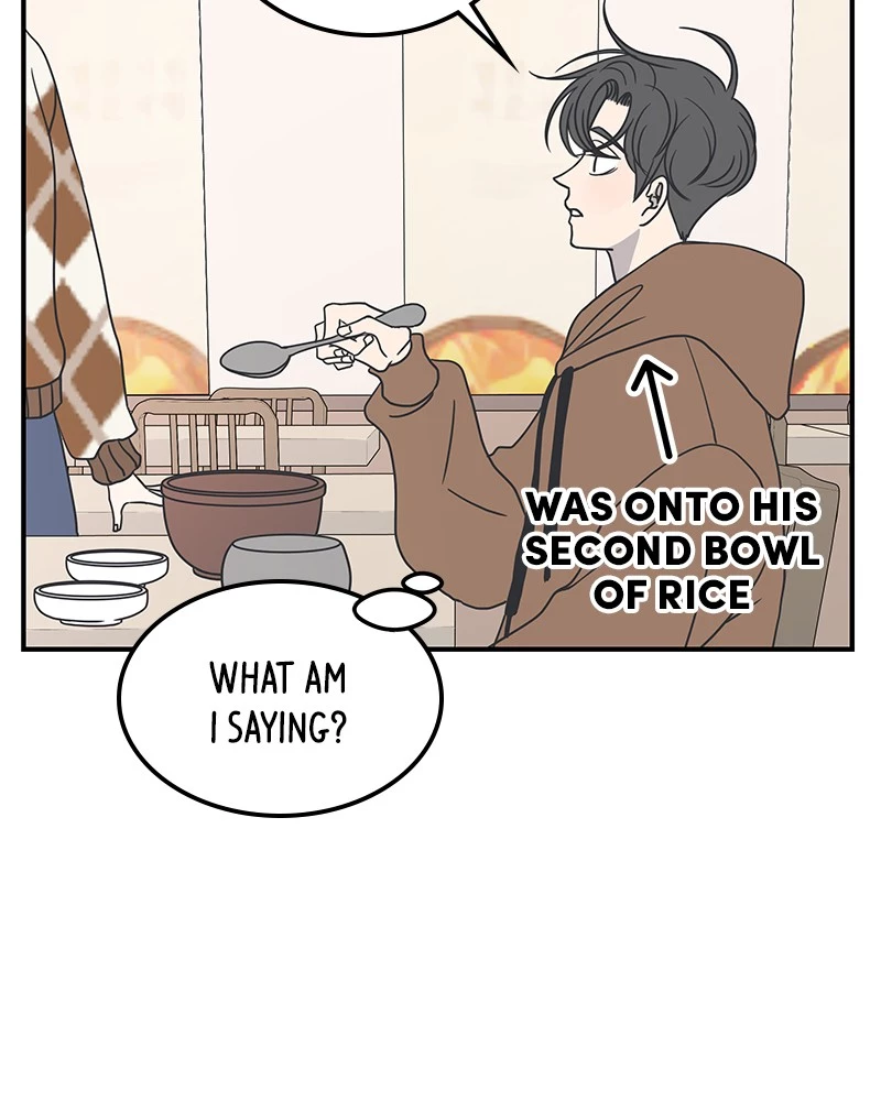 Manga page 46